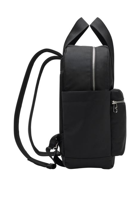 Zaino Burberry Kids BURBERRY KIDS | BORSE | 8117548A1189